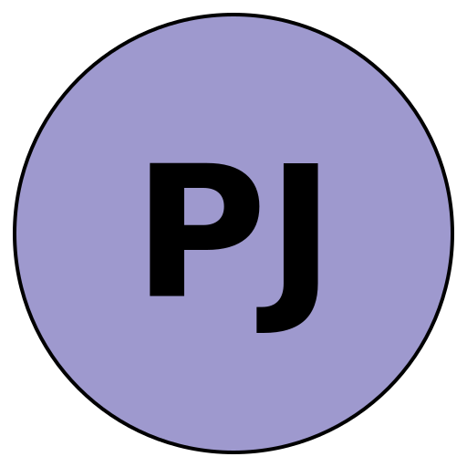 Pathway Journeys
